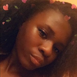 Meet your Posher, Shai